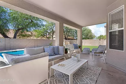9423 E Impala Avenue, Mesa, AZ 85209 - Photo 44