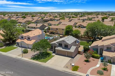 9423 E Impala Avenue, Mesa, AZ 85209 - Photo 48