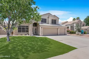 9423 E Impala Ave, Mesa, AZ 85209 - Photo 1