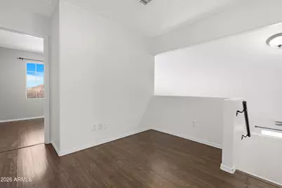 9423 E Impala Avenue, Mesa, AZ 85209 - Photo 32