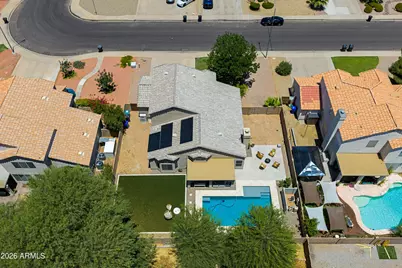 9423 E Impala Avenue, Mesa, AZ 85209 - Photo 52