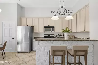 9423 E Impala Avenue, Mesa, AZ 85209 - Photo 18