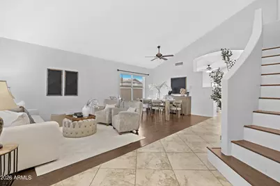 9423 E Impala Avenue, Mesa, AZ 85209 - Photo 6