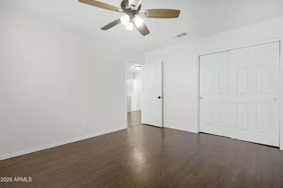9423 E Impala Avenue, Mesa, AZ 85209 - Photo 34