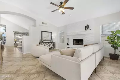 9423 E Impala Avenue, Mesa, AZ 85209 - Photo 12