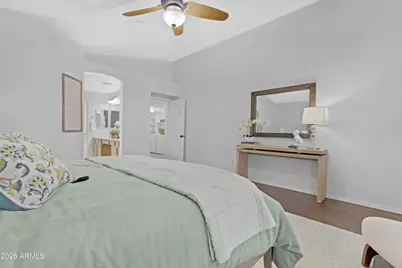9423 E Impala Avenue, Mesa, AZ 85209 - Photo 24