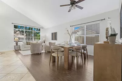 9423 E Impala Avenue, Mesa, AZ 85209 - Photo 10