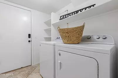 9423 E Impala Avenue, Mesa, AZ 85209 - Photo 30