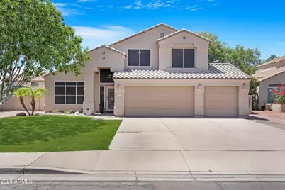 9423 E Impala Avenue, Mesa, AZ 85209 - Photo 2