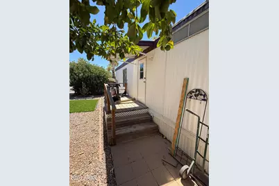 9501 E Broadway Road #33, Mesa, AZ 85208 - Photo 24