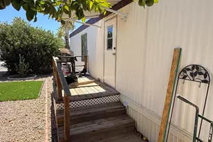 9501 E Broadway Rd, Mesa, AZ 85208 - Photo 24