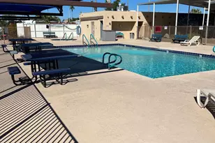 9501 E Broadway Rd, Mesa, AZ 85208 - Photo 26