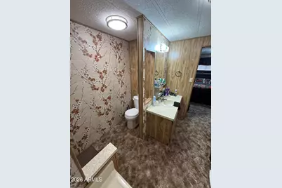9501 E Broadway Road #33, Mesa, AZ 85208 - Photo 22
