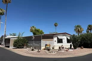 9501 E Broadway Rd, Mesa, AZ 85208 - Photo 6