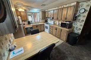 9501 E Broadway Rd, Mesa, AZ 85208 - Photo 4