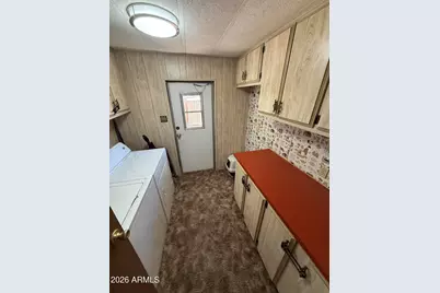 9501 E Broadway Road #33, Mesa, AZ 85208 - Photo 14