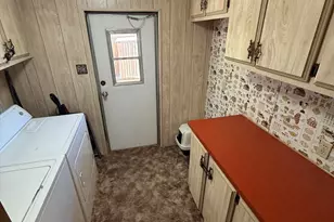 9501 E Broadway Rd, Mesa, AZ 85208 - Photo 14