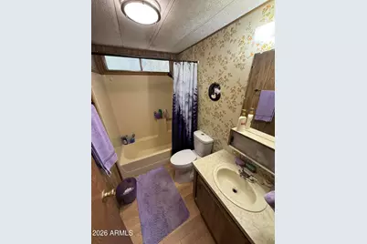 9501 E Broadway Road #33, Mesa, AZ 85208 - Photo 16
