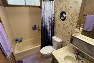 9501 E Broadway Rd, Mesa, AZ 85208 - Photo 16
