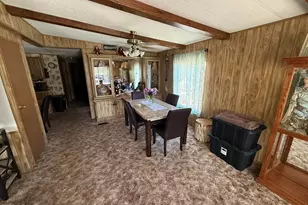 9501 E Broadway Rd, Mesa, AZ 85208 - Photo 10