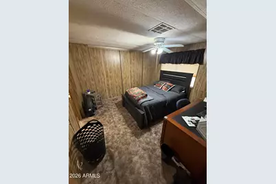 9501 E Broadway Road #33, Mesa, AZ 85208 - Photo 18