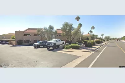 8155 E Roosevelt Street #122, Scottsdale, AZ 85257 - Photo 1
