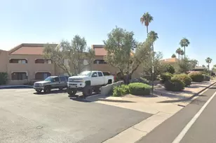 8155 E Roosevelt St, Scottsdale, AZ 85257 - Photo 1