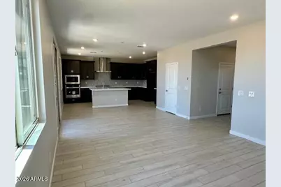 17012 W Buckhorn Trail W, Surprise, AZ 85387 - Photo 2