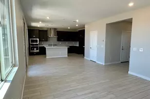 17012 W Buckhorn Trail W, Surprise, AZ 85387 - Photo 2