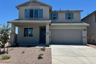 17012 W Buckhorn Trail W, Surprise, AZ 85387 - Photo 4
