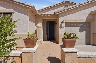 27611 N 65th Dr, Phoenix, AZ 85083 - Photo 34