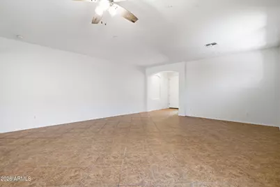 27611 N 65th Drive, Phoenix, AZ 85083 - Photo 20