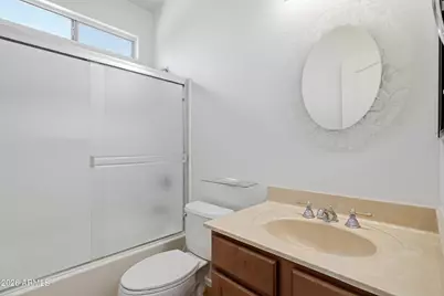 27611 N 65th Drive, Phoenix, AZ 85083 - Photo 22