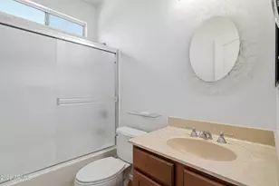 27611 N 65th Dr, Phoenix, AZ 85083 - Photo 22