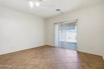 27611 N 65th Drive, Phoenix, AZ 85083 - Photo 10
