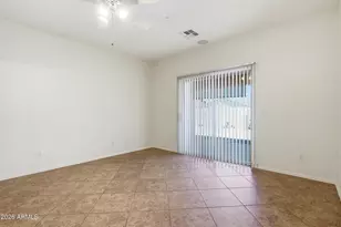 27611 N 65th Dr, Phoenix, AZ 85083 - Photo 10