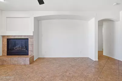 27611 N 65th Drive, Phoenix, AZ 85083 - Photo 12