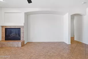 27611 N 65th Dr, Phoenix, AZ 85083 - Photo 12