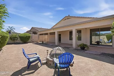 27611 N 65th Drive, Phoenix, AZ 85083 - Photo 32