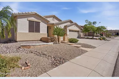 27611 N 65th Drive, Phoenix, AZ 85083 - Photo 38
