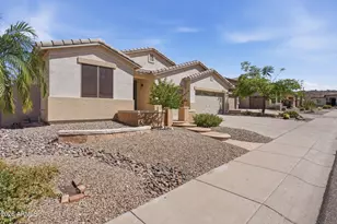 27611 N 65th Dr, Phoenix, AZ 85083 - Photo 38