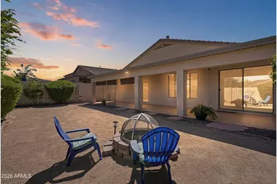 27611 N 65th Drive, Phoenix, AZ 85083 - Photo 2