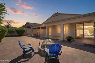27611 N 65th Dr, Phoenix, AZ 85083 - Photo 2