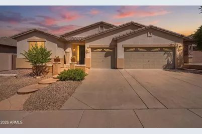 27611 N 65th Drive, Phoenix, AZ 85083 - Photo 1