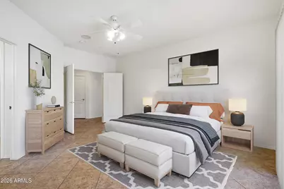 27611 N 65th Drive, Phoenix, AZ 85083 - Photo 16