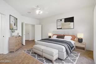 27611 N 65th Dr, Phoenix, AZ 85083 - Photo 16