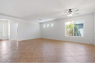 27611 N 65th Drive, Phoenix, AZ 85083 - Photo 4