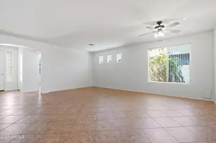 27611 N 65th Dr, Phoenix, AZ 85083 - Photo 4