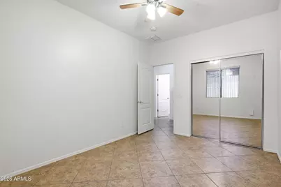 27611 N 65th Drive, Phoenix, AZ 85083 - Photo 24