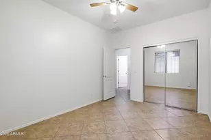 27611 N 65th Dr, Phoenix, AZ 85083 - Photo 24